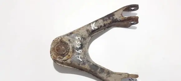 Honda Accord Front lower control arm/wishbone