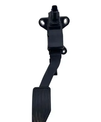 Toyota Yaris Accelerator throttle pedal 781100D120