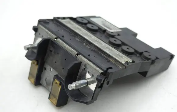 Renault Austral Battery relay fuse 403884725R 07144 2023926255