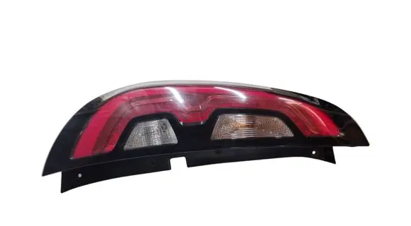 KIA Soul Rear/tail lights 92401E4