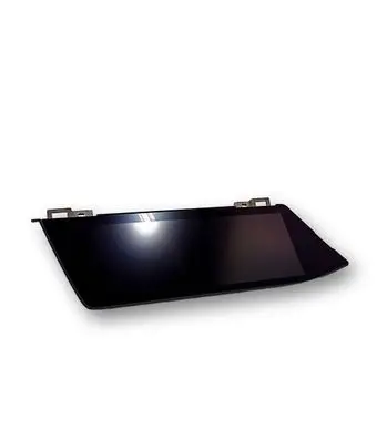 BMW X5 G05 Screen/display/small screen 65505A0E6B6 65509441871 65508798732