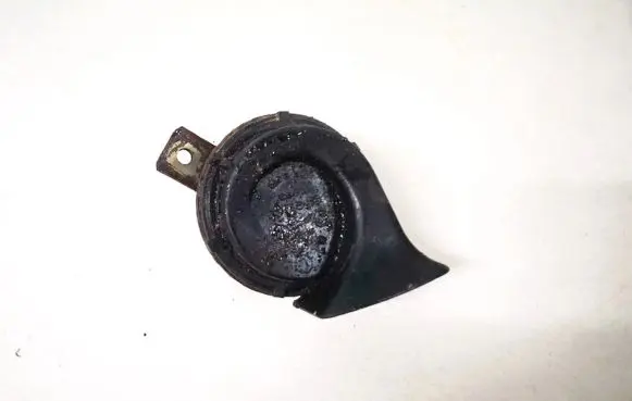 Renault Laguna I Horn signal e342085