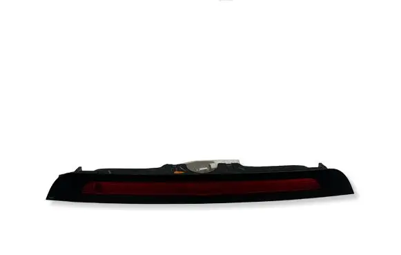 Citroen C3 Third/center stoplight 9638523480