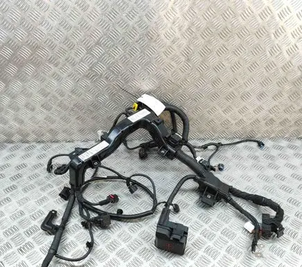 KIA Niro Other wiring loom 91450AO020
