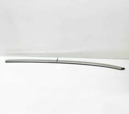 Citroen C5 Aircross Roof trim bar molding cover 98169065VV