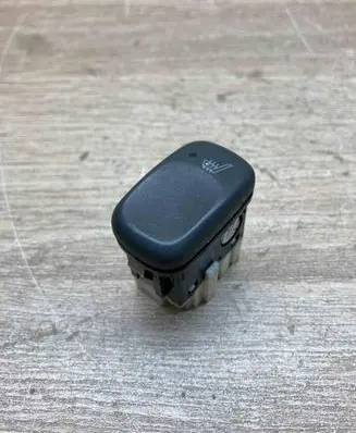 Volvo S70 V70 V70 XC Seat heating switch 4970