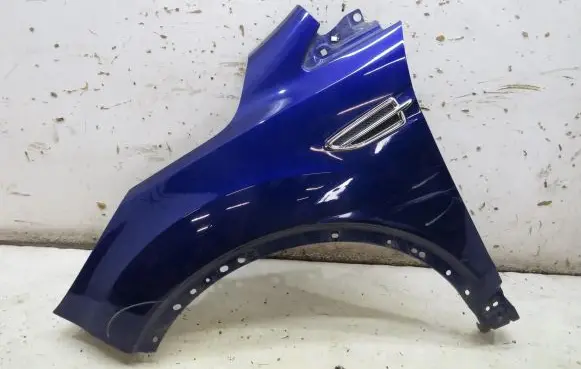 Ford Kuga II Fender