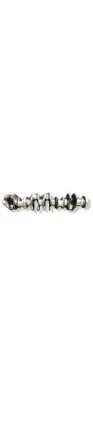 BMW 3 F30 F35 F31 Crankshaft 11217799970
