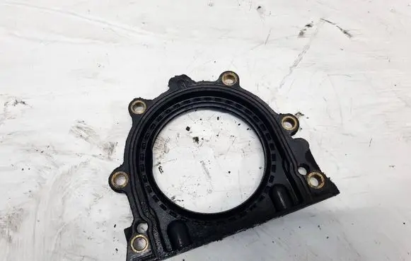 Audi A6 S6 C6 4F other engine part 038103171B