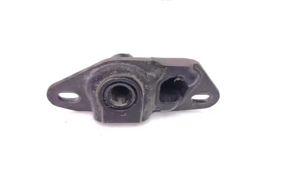 Volkswagen Crafter Sliding door latching motor A9067660261