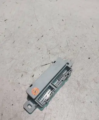 KIA Ceed Other control units/modules 919401H120 AK4717 07405D