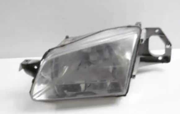 Mazda 323 Headlight/headlamp 1305235392