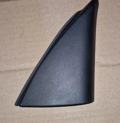 Volvo V70 Plastic wing mirror trim cover 9151936