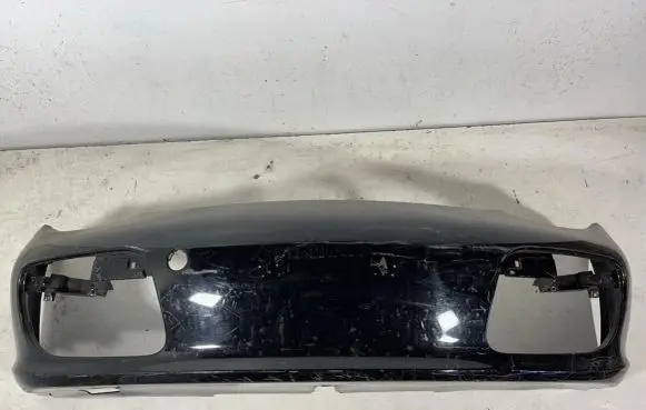 Porsche Boxster 987 Front bumper 98750531100