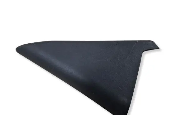 KIA Ceed Other rear door trim element 839201H000