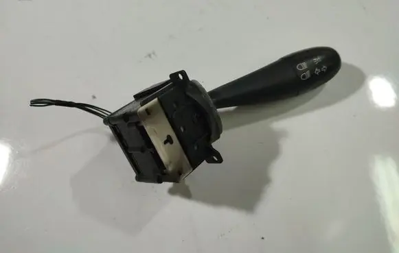 Rover 75 Indicator stalk 36943B