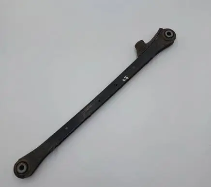 Mini Paceman (R61) Rear control arm 6768724