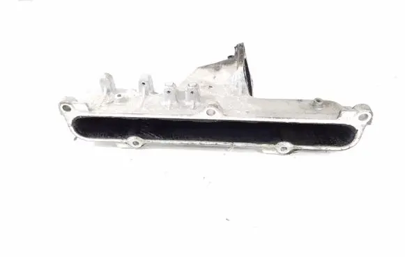 Mitsubishi ASX Intake manifold 1540A468