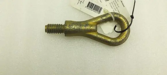 Ford Focus Towing hook eye 1674282 BK017