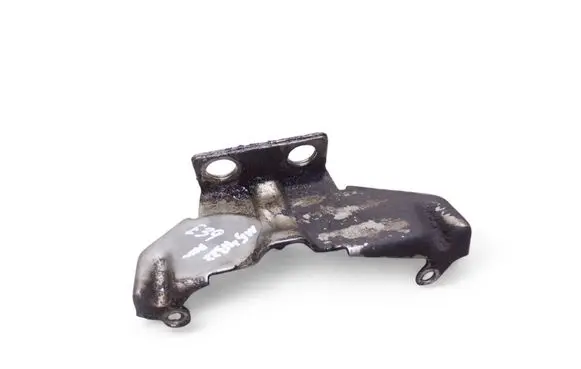 BMW 5 E39 Other engine bay part M54B22