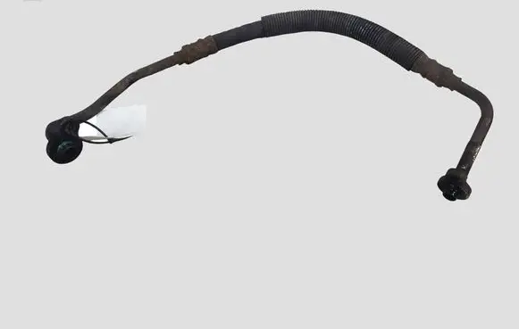 Volvo V50 Power steering hose/pipe/line
