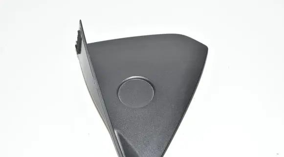 BMW i3 Dashboard side end trim 9282991