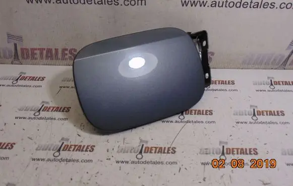 Mercedes-Benz E W211 Fuel tank cap A0005846517
