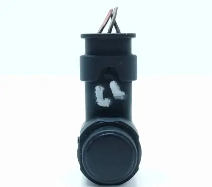 Volkswagen PASSAT B6 Parking PDC sensor 3C0919275L 1511060111 602937