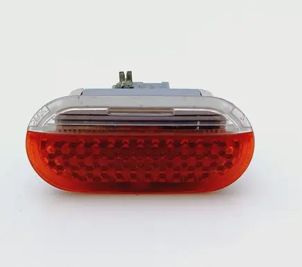 Volkswagen Golf IV Front door interior light 1J0947411B