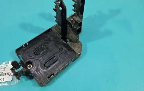 BMW i3 Other engine bay part 7625410 IMPRK1578600