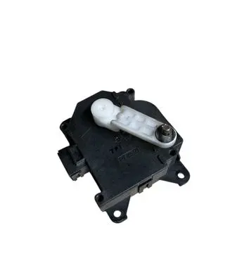 Honda Accord Air flap motor/actuator 1138002320