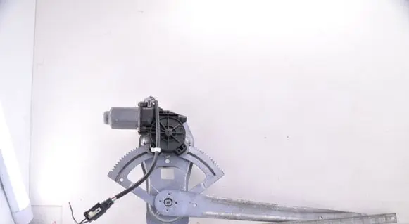 Ford Transit Front door electric window regulator 6C11V2320 400923B