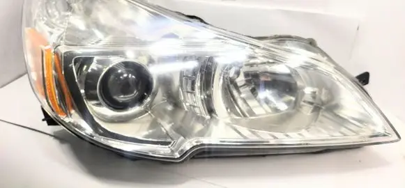 Subaru Legacy Headlight/headlamp 1EJ946390