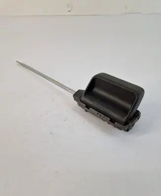 Volkswagen Caddy Front door interior handle 7H0843624D