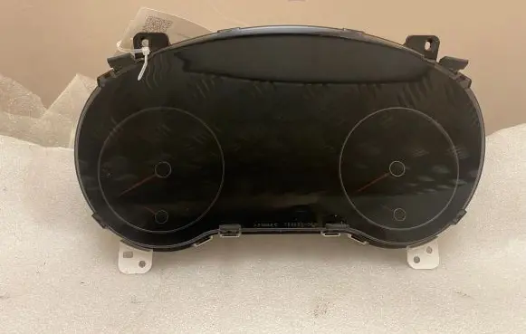KIA Sportage Speedometer (instrument cluster) 94051F1421