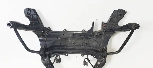 Mini One - Cooper F56 F55 Front axle beam
