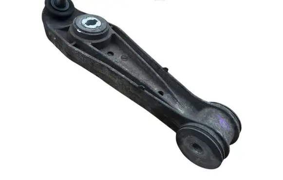 Porsche Cayman 987 Rear control arm 99634134108