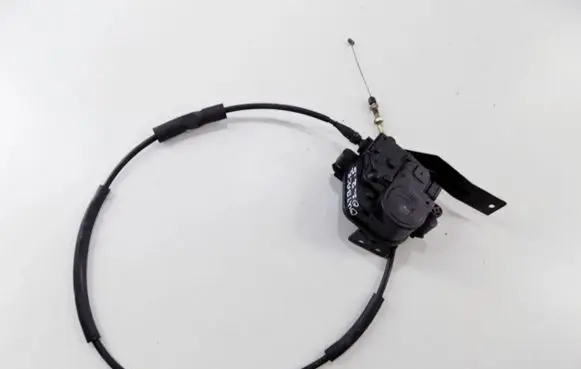 Subaru Legacy Cruise control unit/module 