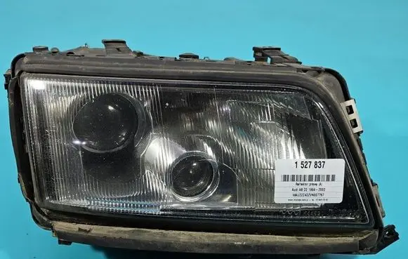 Audi A8 S8 D2 4D Headlight/headlamp 4D0941004L IMPRK1527837