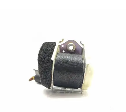Ford Galaxy Middle seatbelt (rear) 33044869