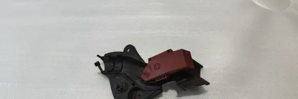 Audi A7 S7 4G Other interior part 4G0911075