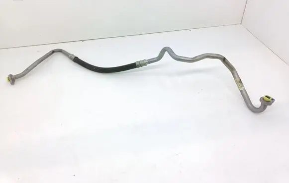 Volvo XC60 Air conditioning (A/C) pipe/hose 31332844
