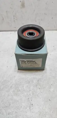 Honda Civic Timing belt tensioner 97376296 VKM25208P 532004120