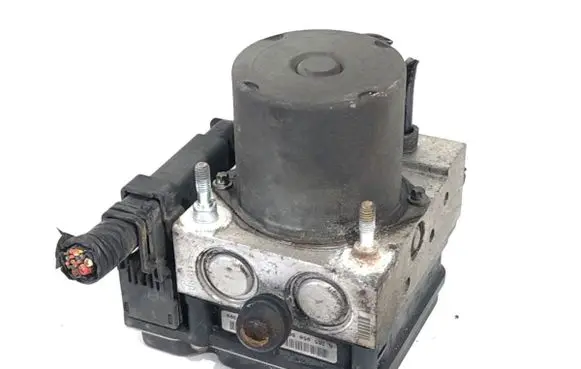 Honda Civic ABS Pump