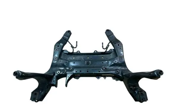 BMW 2 F45 Front subframe 6872729 31116872729