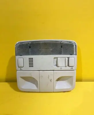 Seat Ibiza IV (6J,6P) Alarm control unit/module 