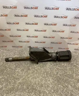 BMW X5 E70 Front driveshaft 59280110