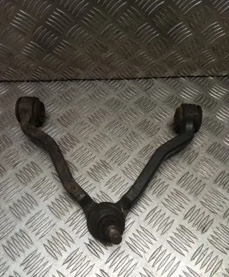 SsangYong Rexton Front control arm