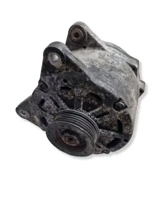 Audi A8 S8 D4 4H Generator/alternator 079903015P LR1190950E 14V190A