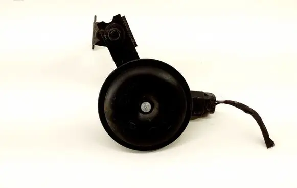 KIA Venga Horn signal 966301P900